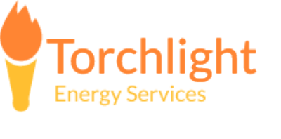 Torchlight Energy Services